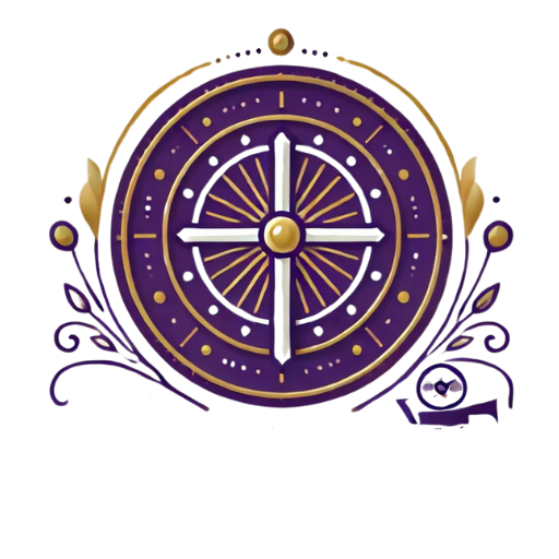 Dulaney Animation Studios Logo